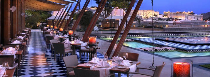 516/The Leela Palace - Udaipur 14.jpg